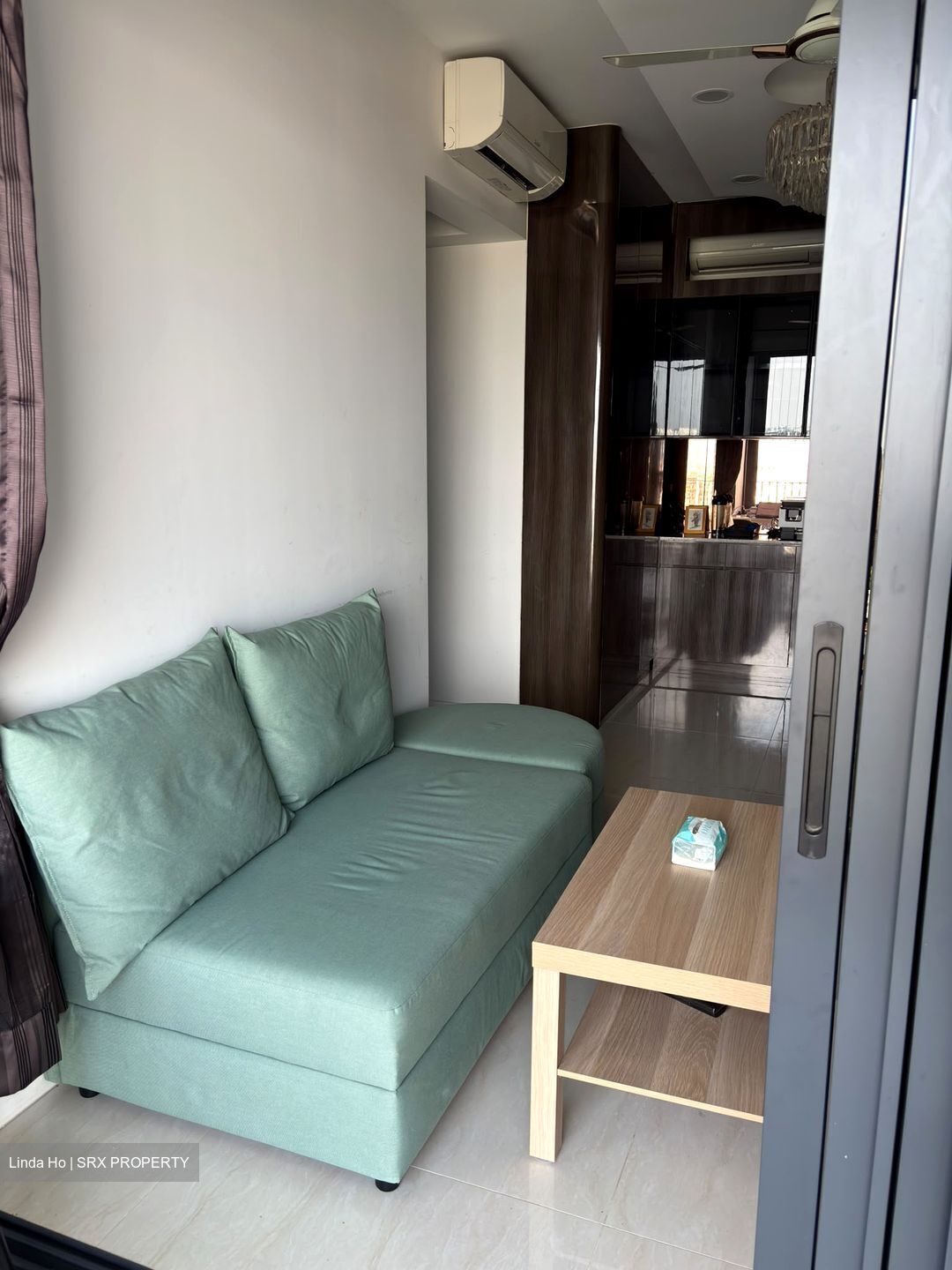 Riverfront Residences (D19), Apartment #592474531